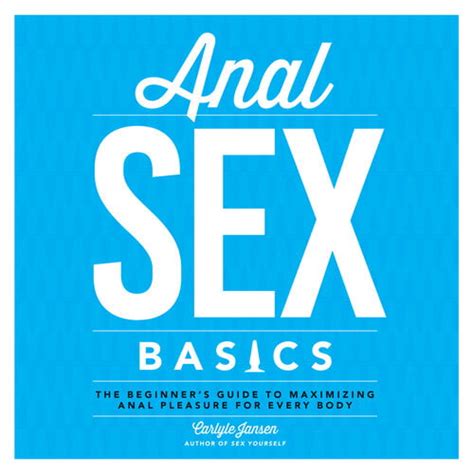 anal masturbieren|A Beginner’s Guide to Anal Masturbation .